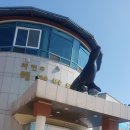 초도해변 이미지