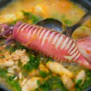 고니식당 이미지