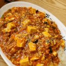 제일왕짬뽕 이미지