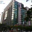 우림이비지센터2차 이미지