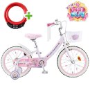 삼천리자전거 이미지