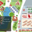 김해한우 이미지