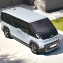 (주)광주현대카서비스센터 이미지