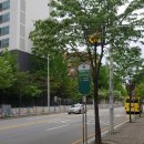 신포니아음악학원 이미지