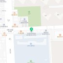 더샵아르테오늘공인중개사사무소 이미지