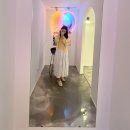 가배차(GABAECHA) | 대전 괴정동 가배차_애견동반 대형카페