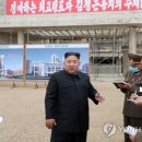평양건설 - 천안시 동남구 버들로 39 | 평양건설