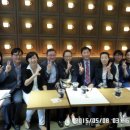 삼일공원(경로당) 이미지