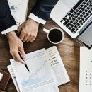 세종로 행정사합동사무소 이미지