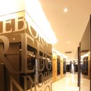 이본의원 이미지