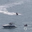 홍성레져스포츠