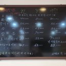 세꼬시회마켓 이미지