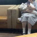 양천구 밝은미래산후조리원 후기
