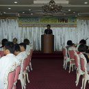 효림초등학교 이미지