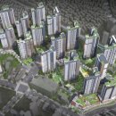 이문 주식회사 이미지