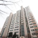 비단마을 이미지