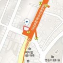 정철호이비인후과의원 이미지