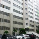 서동현대APT