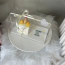 위드송 | 귀엽고 느낌있는 맞춤케이크 추천, 분당 기념일 케이크 예약, 위드송 예약부터 수령방법까지 내돈내산 후기