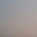 카페친구 이미지