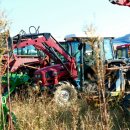 동양농기 이미지