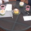 꽃님이네 이미지