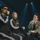 로드매니저 이미지