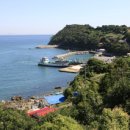 금오도별밤지기펜션 이미지