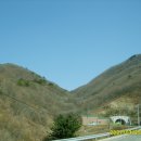 광덕3로2 이미지