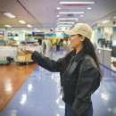 (단기)드론전문가(드론입문) | DJI 네오2 드론 입문자용 체험 후기 손짓으로운전 가격 스펙