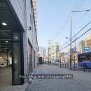 대흥자동차 | 차량정기검사 사설 업체 대흥모터스 내돈내산 솔직후기