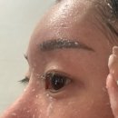 네이처컬렉션 진주금산점 | [내돈내산] 더페이스샵 스마트 필링 화이트 쥬얼