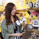 야후뽑기샵 네이버블로그