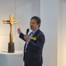 아트리안 이미지