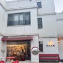 미노라멘 | [광주 동명동 맛집] 라멘 맛집 미노라멘 내돈내산 솔직후기