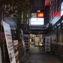 성원 노래연습장 이미지