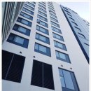 (주)강릉씨티호텔 이미지