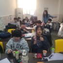 라온스터디학원 이미지