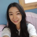 강촌땡큐하우스