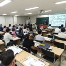 전주대학교 부동산대학원 이미지