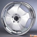 엔케이팜 이미지