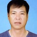 보타리에너지(주) 이미지