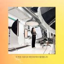 코하트미용실 이미지