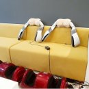 편작한의원 이미지