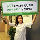 에이이솔루션 이미지