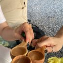 사천5901캠핑장 이미지