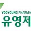 유영산업 이미지