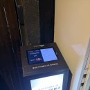 우명 | 입구 남영돈/ 서울 3대 돼지고기 맛집 남영돈 평일 웨이팅 후기, 환상적인 항정살 가브리살 고깃집 추천🤍