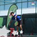 2024 MBPJ-MILO Open Junior Tennis Tournament-Cayden (Year 10) 이미지