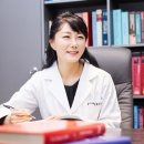 유앤문정신건강의학과의원 이미지